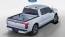 2025 Ford F-150 Lightning - Images - 3