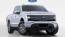 2025 Ford F-150 Lightning - Images - 4