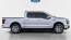 2025 Ford F-150 Lightning - Images - 5