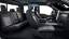 2025 Ford F-150 Lightning - Images - 6