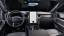 2025 Ford F-150 Lightning - Images - 7