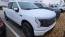 2025 Ford F-150 Lightning - Images - 2