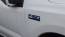 2025 Ford F-150 Lightning - Images - 3