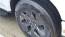 2025 Ford F-150 Lightning - Images - 4