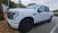 2025 Ford F-150 Lightning - Images - 5