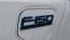 2025 Ford F-150 Lightning - Images - 7