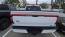 2025 Ford F-150 Lightning - Images - 11