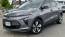 2022 Chevrolet Bolt - Images - 2
