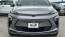 2022 Chevrolet Bolt - Images - 3