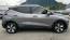 2022 Chevrolet Bolt - Images - 5