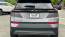 2022 Chevrolet Bolt - Images - 7