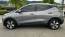 2022 Chevrolet Bolt - Images - 9