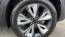 2022 Chevrolet Bolt - Images - 10