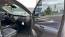 2022 Chevrolet Bolt - Images - 13