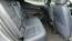 2022 Chevrolet Bolt - Images - 14