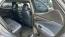 2022 Chevrolet Bolt - Images - 15