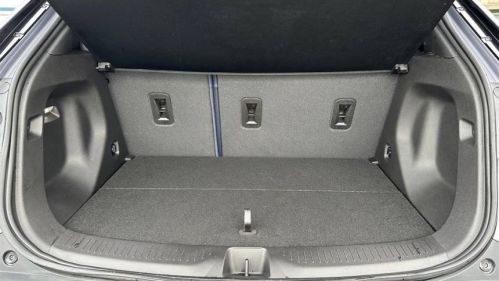 2022 Chevrolet Bolt - Images - 16