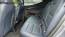 2022 Chevrolet Bolt - Images - 17