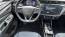 2022 Chevrolet Bolt - Images - 19
