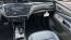 2022 Chevrolet Bolt - Images - 20