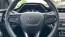 2022 Chevrolet Bolt - Images - 24