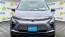 2023 Chevrolet Bolt - Images - 2