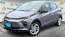2023 Chevrolet Bolt - Images - 3