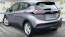 2023 Chevrolet Bolt - Images - 4