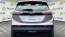 2023 Chevrolet Bolt - Images - 5