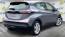 2023 Chevrolet Bolt - Images - 6