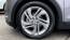 2023 Chevrolet Bolt - Images - 7