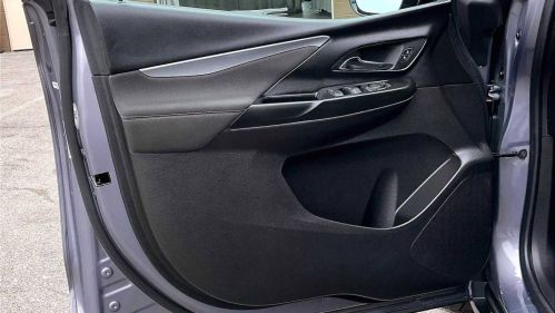 2023 Chevrolet Bolt - Images - 9