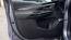 2023 Chevrolet Bolt - Images - 9