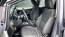 2023 Chevrolet Bolt - Images - 10