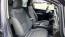 2023 Chevrolet Bolt - Images - 11