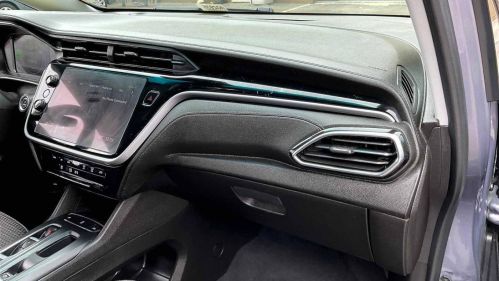 2023 Chevrolet Bolt - Images - 13
