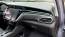 2023 Chevrolet Bolt - Images - 13