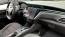 2023 Chevrolet Bolt - Images - 14