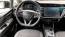 2023 Chevrolet Bolt - Images - 17