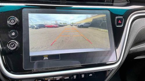 2023 Chevrolet Bolt - Images - 19