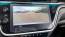 2023 Chevrolet Bolt - Images - 19