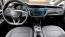 2023 Chevrolet Bolt - Images - 21