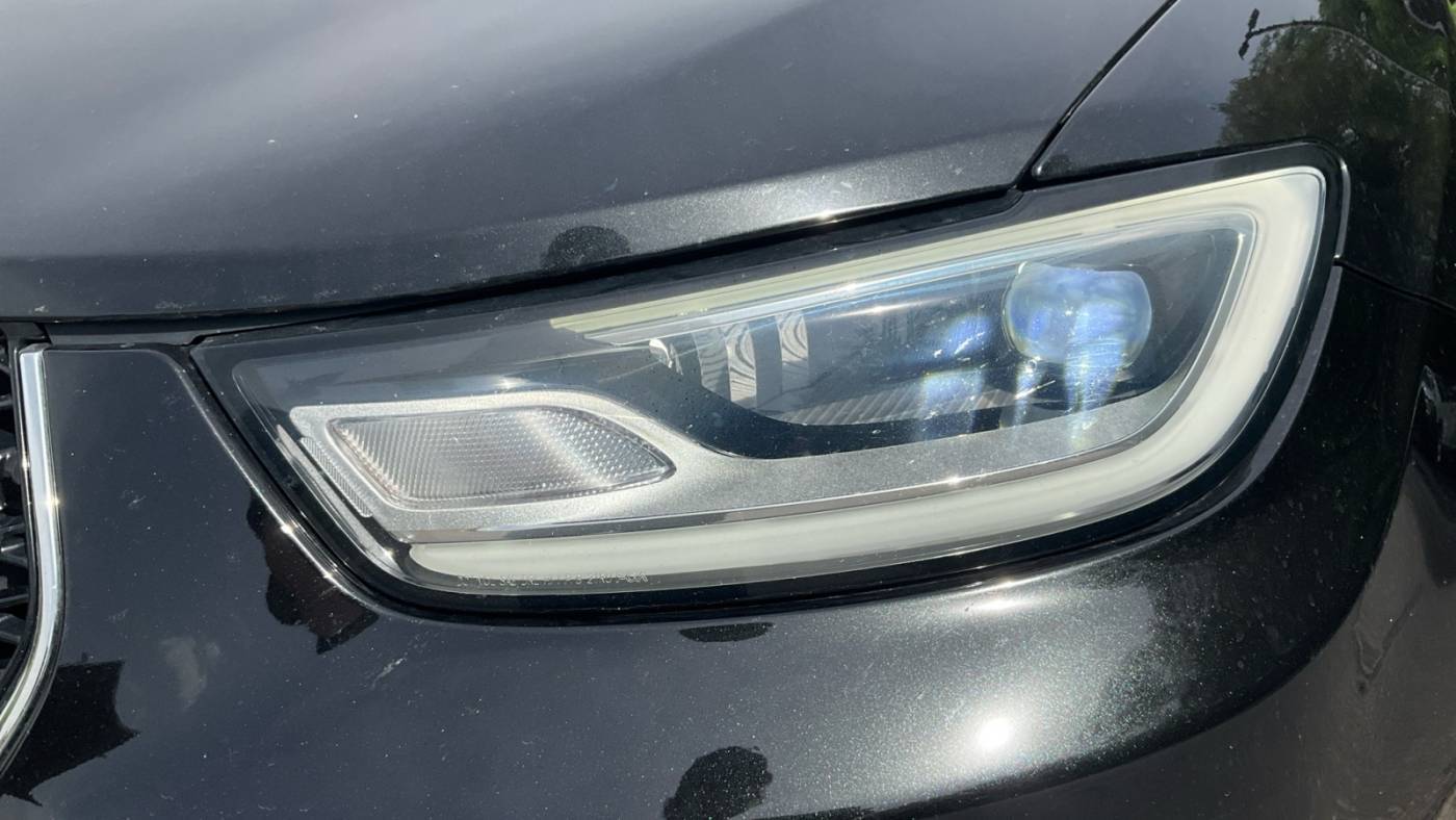 2022 Chrysler Pacifica 2C4RC1L74NR173868
