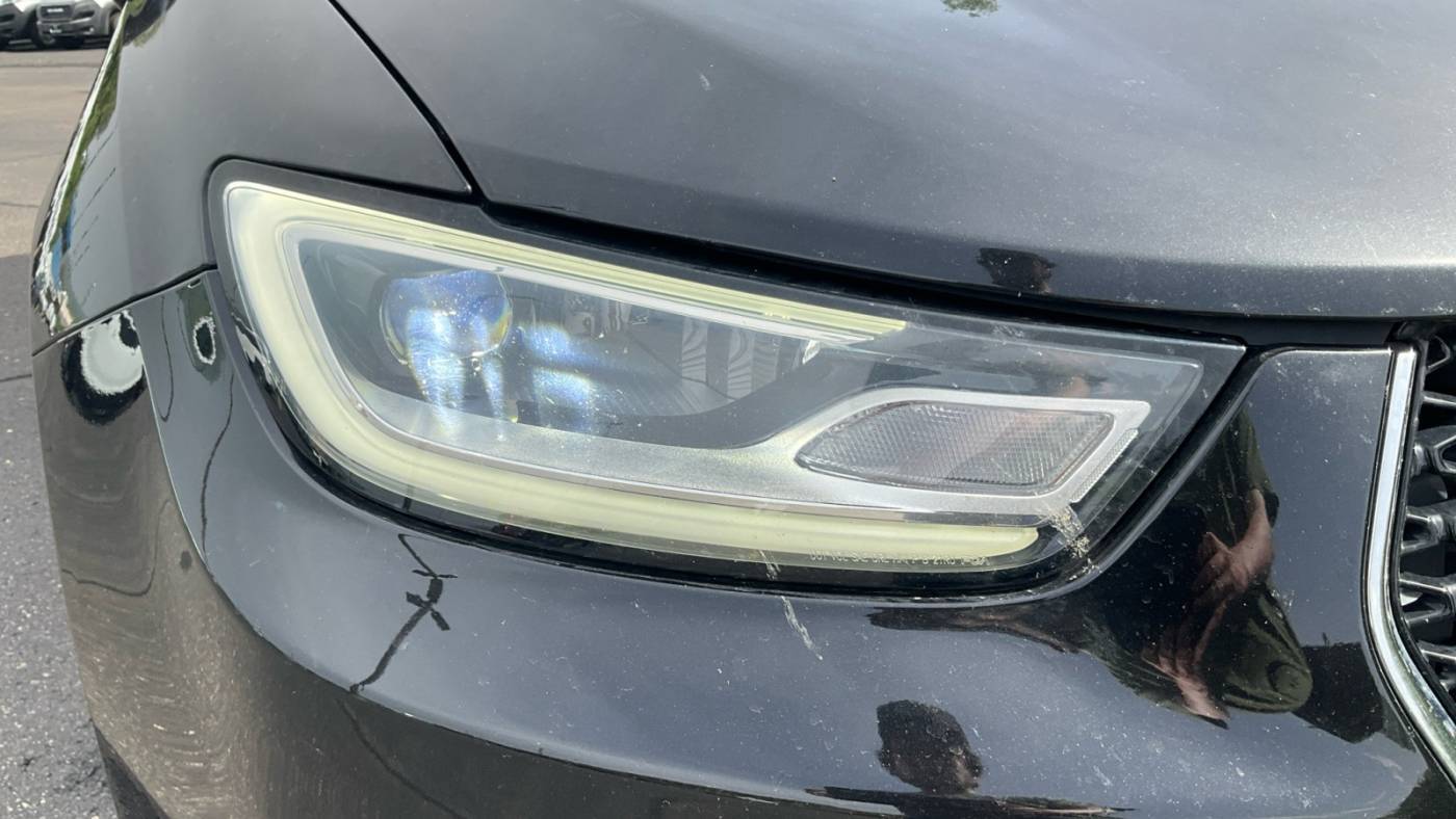 2022 Chrysler Pacifica 2C4RC1L74NR173868