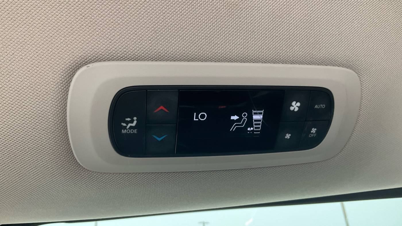 2022 Chrysler Pacifica 2C4RC1L74NR173868