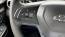 2023 Chevrolet Bolt - Images - 22