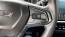 2023 Chevrolet Bolt - Images - 23