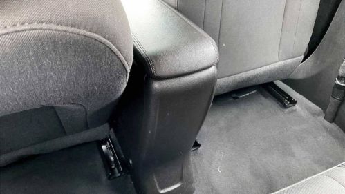 2023 Chevrolet Bolt - Images - 27