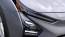 2023 Chevrolet Bolt - Images - 32