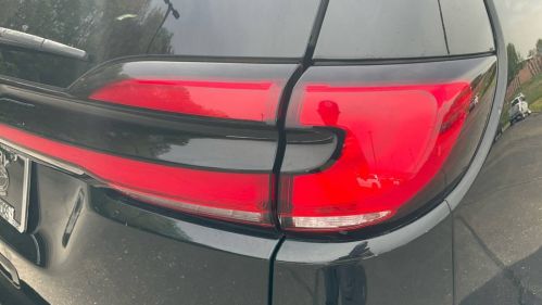 2022 Chrysler Pacifica 2C4RC1L74NR173868